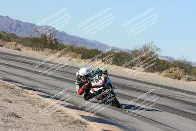 media/Dec-05-2025-CVMA Friday Practice (Fri) [[303bad9a84]]/4-Racer 4-Trackday 1/Session 5 (Turn 3 Inside)/